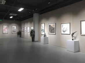 2014年度中國陶瓷磚產(chǎn)業(yè)重點數(shù)據(jù)