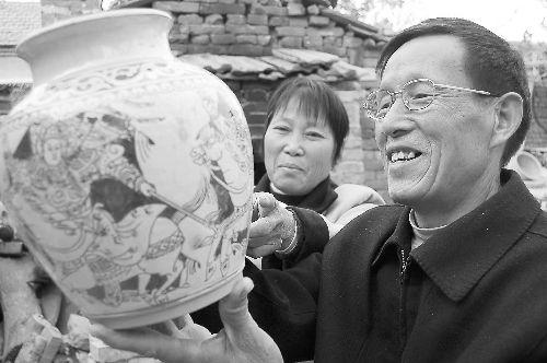 衛(wèi)浴陶瓷顏色主義潮流即將引領(lǐng)市場