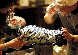 河南建陶業(yè)在市場(chǎng)逆境中開(kāi)啟轉(zhuǎn)型升級(jí)之路